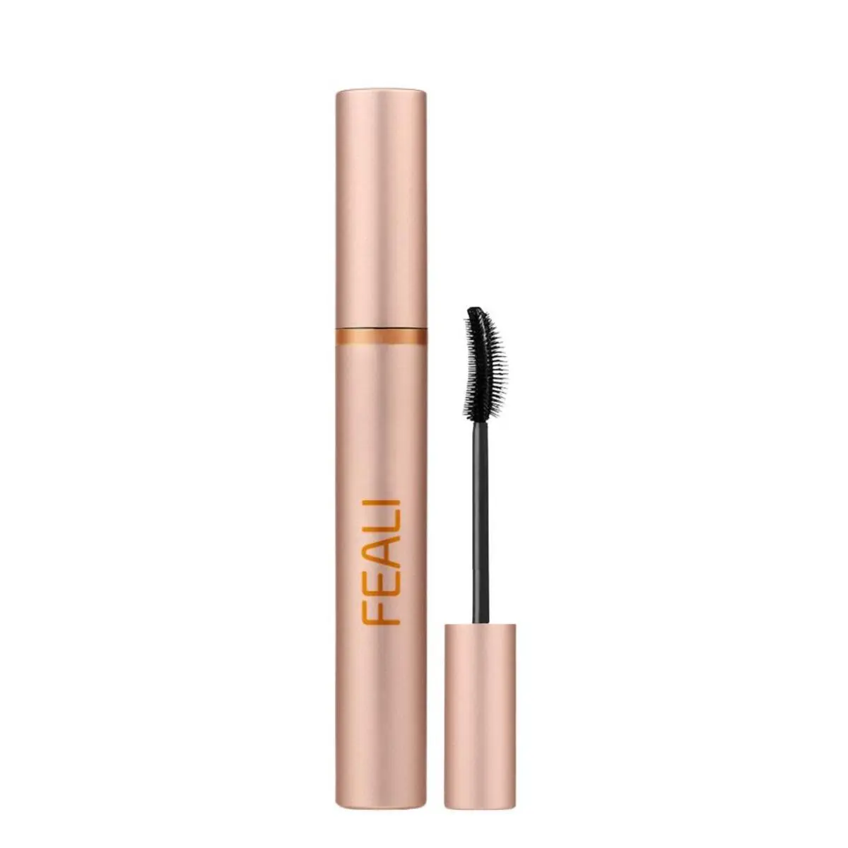 【BPOM】FEALI - Mascara Volume Hypercurl Waterproof Maskara Eye Makeup Cosmetic Lash Extension
