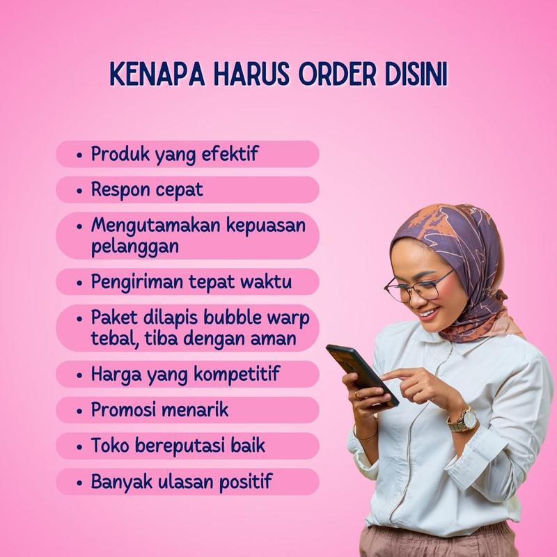 Product Introduction of Naphthalene Ball Pengharum Lemari Pakaian Baju Kamper Kapur Barus Pengusir Tikus Serangga Menghilangkan Bau Tak Sedap 19