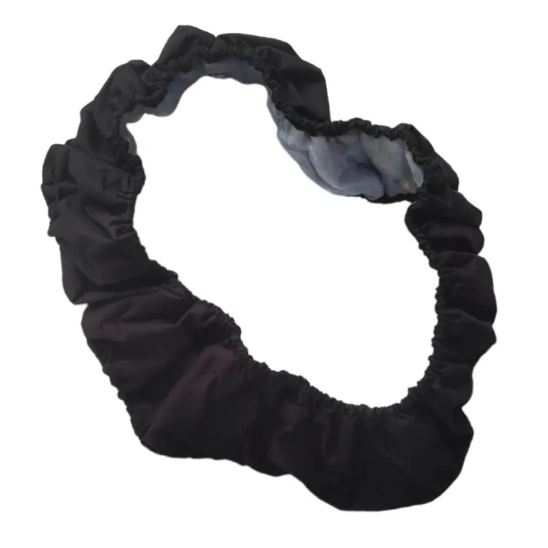 Bọc lò xo Bạt Lò Xo, Bền, Phù Hợp Với 36, 38, 40 inch, Bọc Bên, Bọc Tùy Chọn, Tấm Bảo Vệ Chống Tia UV, Thích Hợp Cho Khung Tròn, Sử Dụng Ngoài Trời 8