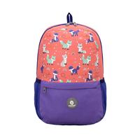 Gambar Cannon 72021 Tas Ransel Anak - Biru dari Westpak Online Store Kota Bandung 3 Tokopedia