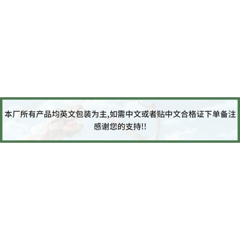 Product Introduction of Cross-border Jurassic Solid Dinosaur Model Tyrannical Tyrannosaurus Rex Mosaurus Simulation Model Children's Toy Street Stand Toys 17