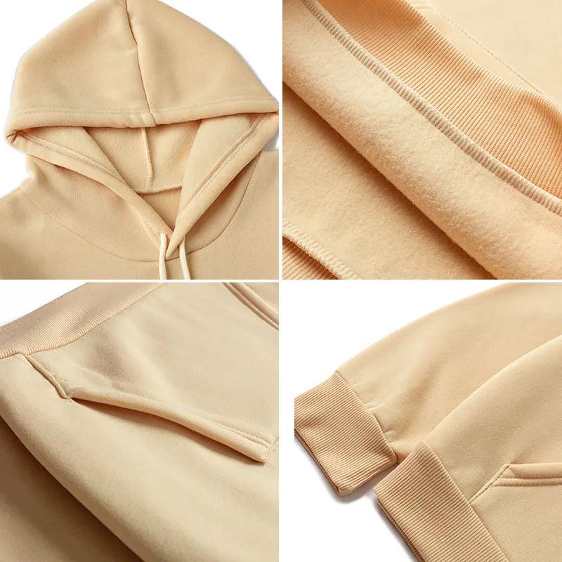 Product Introduction of Áo Hoodie Valorant, Jett, Thời Trang Đường Phố Hoạt Hình, Dành Cho Nam Và Nữ, Áo Nỉ Harajuku Hàn Quốc In Hình, Quần Áo Màu Đen Anime, Bộ Đồ Thể Thao Dáng Rộng, Thiết Kế Akatsuki áo  wxrdie Menswear Dài Tay 41