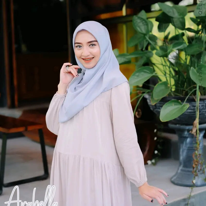 segiempat arabela 0