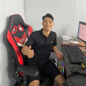 Sỉ Lẻ Găng Tay Đức Chính