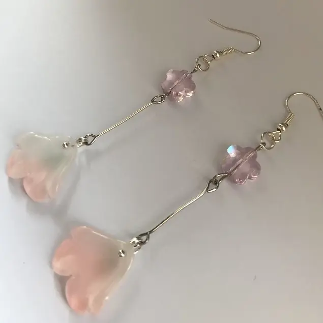 anting korea/japan hight Quality