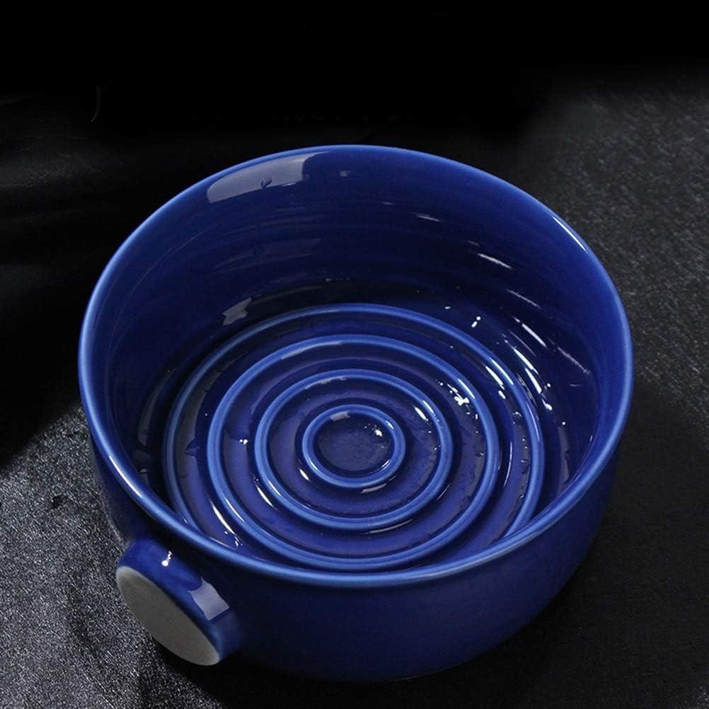 Bát cạo râu OEM Shaving Mug