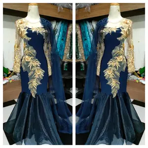 longdres duyung bhn scuba