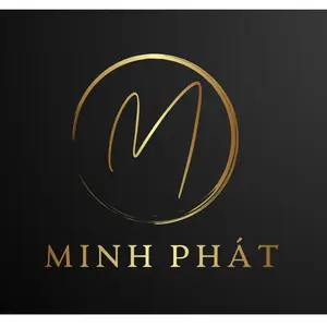 Shop công nghệ việt 2