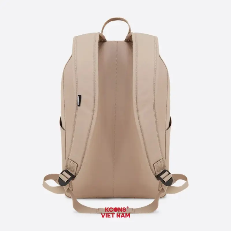 Ba lô Unisex Converse YOTS GO TO Backpack 10028119-A02 Thể Thao 2