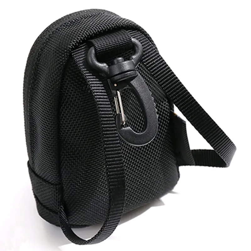 tas mini deon model ransel tangan gantungan tas ukuran 12x10x3cm gantungan kunci free tali leher 6