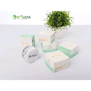 cream slimming colista