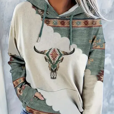 Vaquera Christmas Gift - TikTok Shop