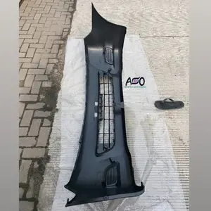 Bemper Bumper Set Kijang Innova Inova 2008 2009 2010 2011