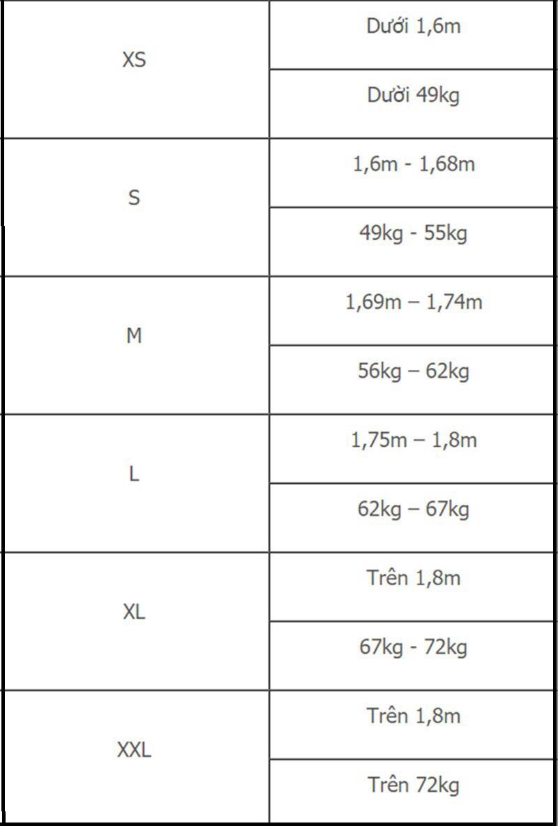 Product Introduction of set bộ co trốn   tay con quần dài 0