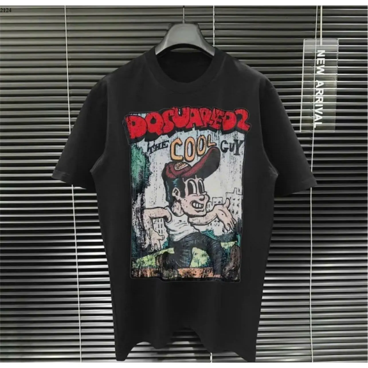 Bộ Áo Phông Boy Phố COOl Ngầu 017 kết hợp Quần DQS Bâsic Hottrend Nam Nữ Full Size S M-L-XL-XXL 2124