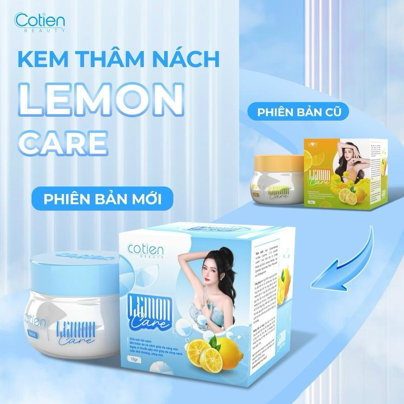  1 HỦ KEM THÂM NÁCH Không kèm CHAI HUYẾT THANH  -cô tiên miền tây -hổ trợ thâm nách và thâm đùi 