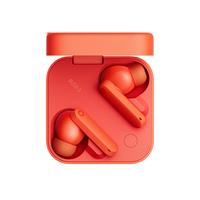 Gambar Nothing CMF Buds 2 Wireless Earbuds With Hybrid ANC TWS - Dark Grey dari GGSTORESBY Kota Surabaya 1 Tokopedia