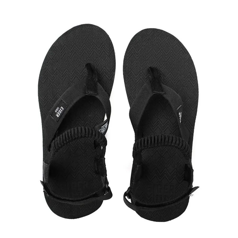 Sandal Gunung Trocadero Oleander 2.0 Sandals