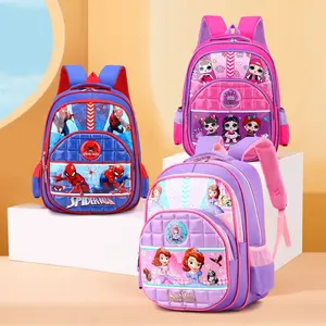 Balo học sinh giá tận xưởng