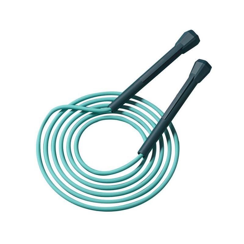 Product Introduction of Dây Nhảy Tốc Độ, Dành Cho Trẻ Em, Thể Thao Và Thể Dục, Dây Nhảy Tập Thể Dục, Dây Nhảy Tập Luyện, Thiết Bị Tập Thể Dục 16