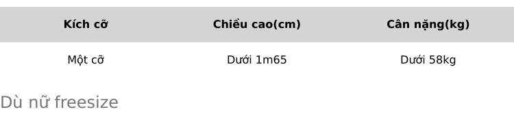 Product Introduction of Bộ thun gân tăm co giãn SET cho nữ - Áo Top Quần Voi 0