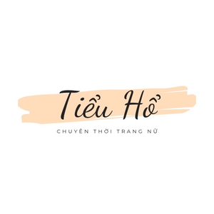 TIỂU HỔ SHOP..