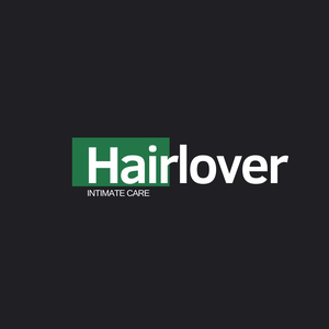 Hairlover- dầu gội cao cấp