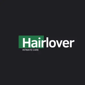 Hairlover- dầu gội cao cấp