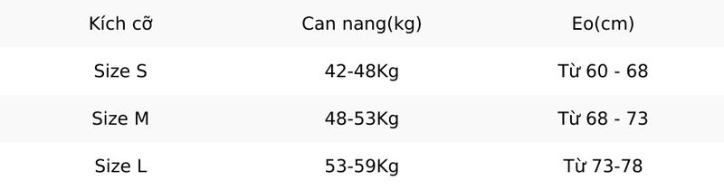 Product Introduction of QCCC  Set áo da dãn mỏng T mix chân váy da 2 tầng kèm đai siu xịn  Size S/M 11