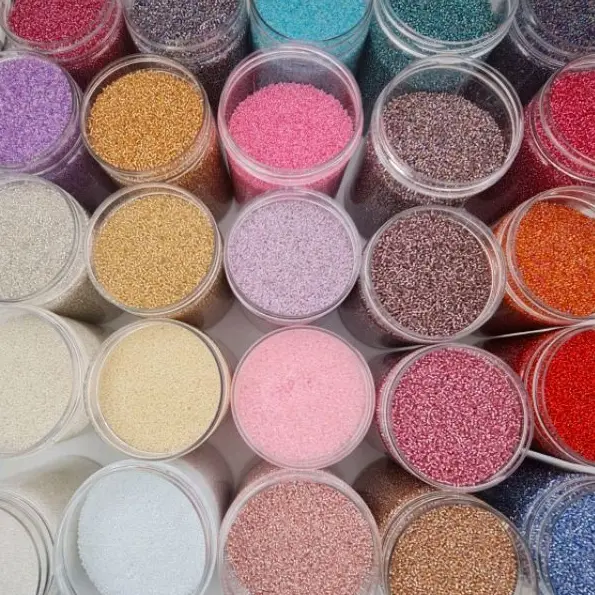 MOTE PAYET PASIR JEPANG SUPER MOTE PASIR PAYET PASIR JEPANG DIJUAL PER 10 GRAM MOTE PAYET PASIR JEPANG SUPER MOTE PASIR PAYET PASIR JEPANG DIJUAL PER 10 GRAM