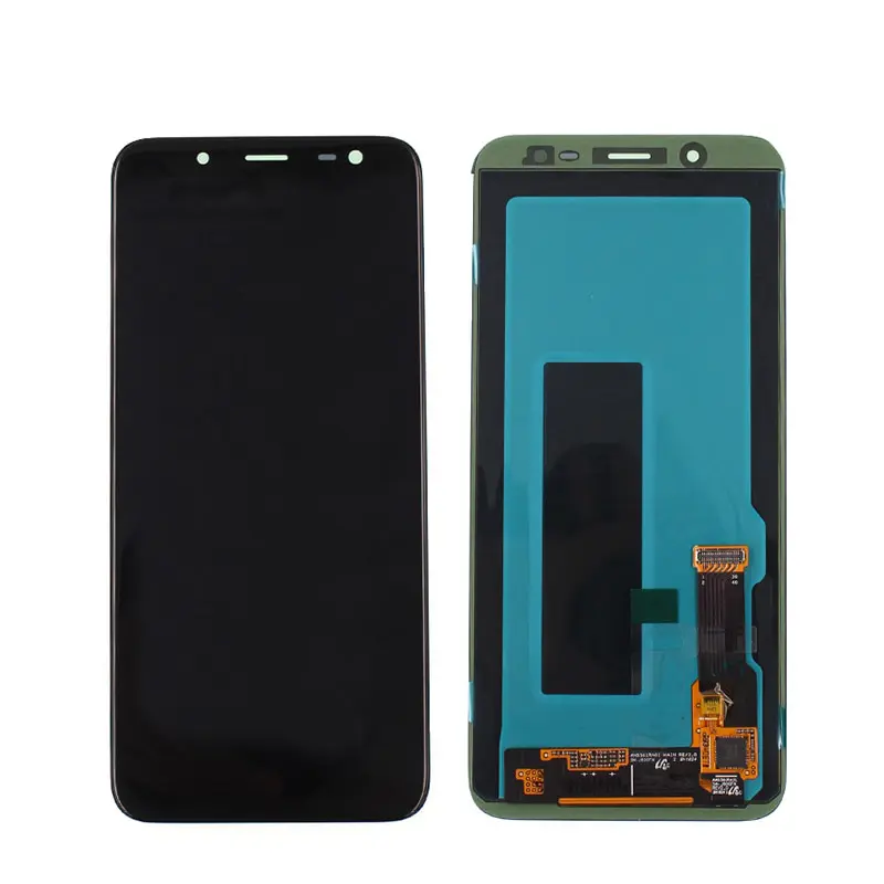 Màn hình cho Samsung A6 J600 J6