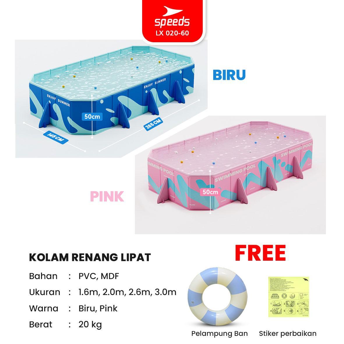 Product detail media - 2