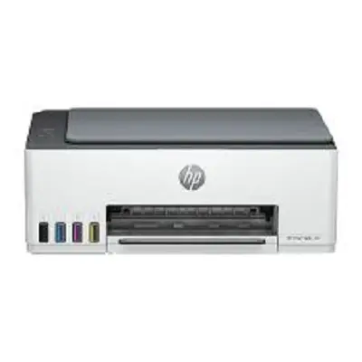 HP Smart Tank 580 ST-580 Wi-Fi HP Smart Tank 580 ST-580 Wi-Fi 0