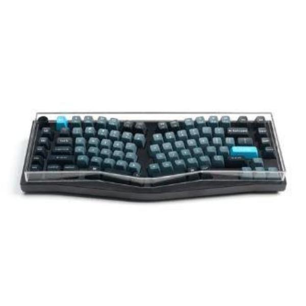 Gambar Keychron Keyboard Dust Cover - Q8/Q8 Pro dari Keychron Indonesia Kota Administrasi Jakarta Barat 4 Tokopedia