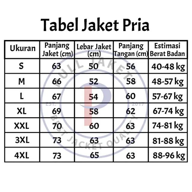 JAKET BOMBER MODEL  BORDIRAN SIMPLE VARIAN WARNA BIRU TUA & BIRU MUDA Denim Jeans Nyaman Panjang Pria Top Distro Keren Atasan Casual  High 2