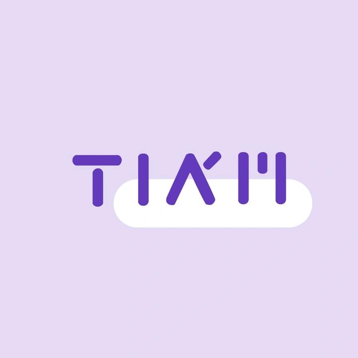 Ảnh TIAM