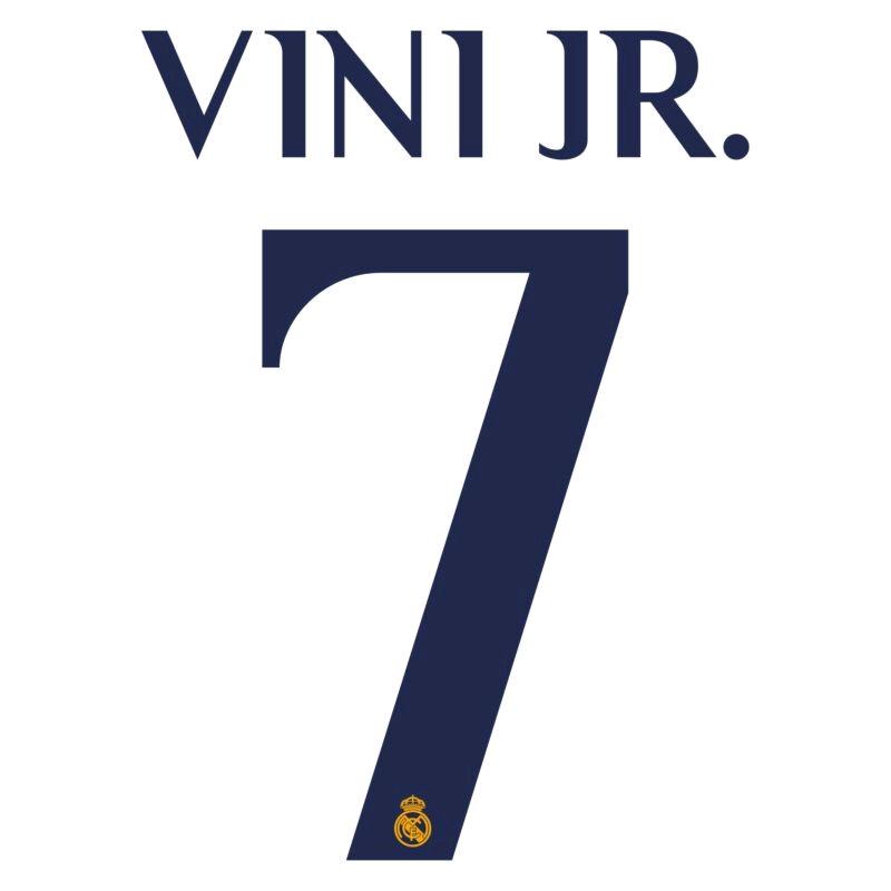 CUSTOME NAMESET CUTTING BAHAN POLYFLEX 2