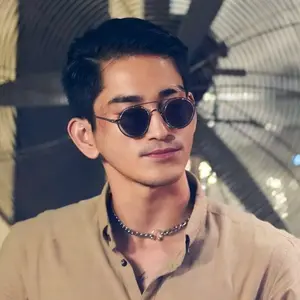 KALUNG RANTAI TITANIUM STAINLESS STEEL BIO ONE PERTARUHAN TERBARU