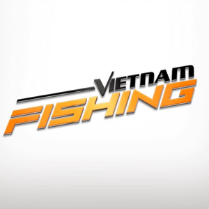 Vietnam Fishing