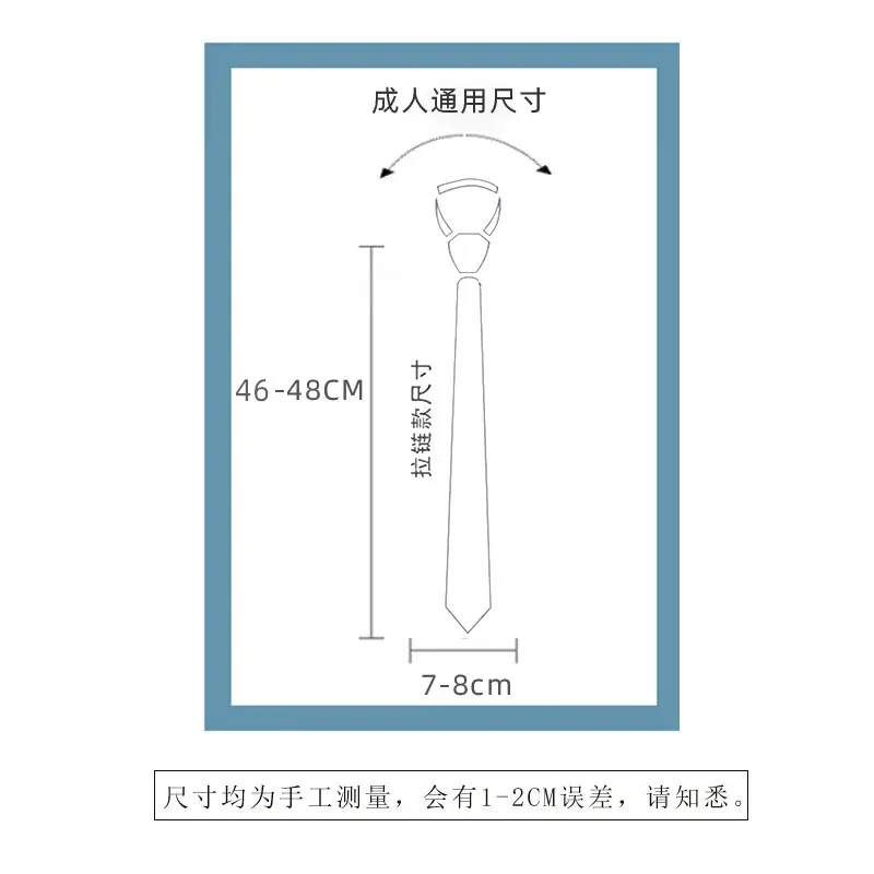 Cà Vạt Có Khóa Kéo,Cà Vạt Lười Kéo Da cà  vạt  đỏ cà  vạt  nữ loopty  loop  tie cà  vạt  cà  vạt  đỏ cà  vạt    cà  vạt kẹp  cà  vạt kẹp   vintage dasi nơ  đeo  kỉ  yếu  áo  cử  nhân zip  tie nơ  cử  nhân cravat nơ  kẹp  áo  cử  nhân 1