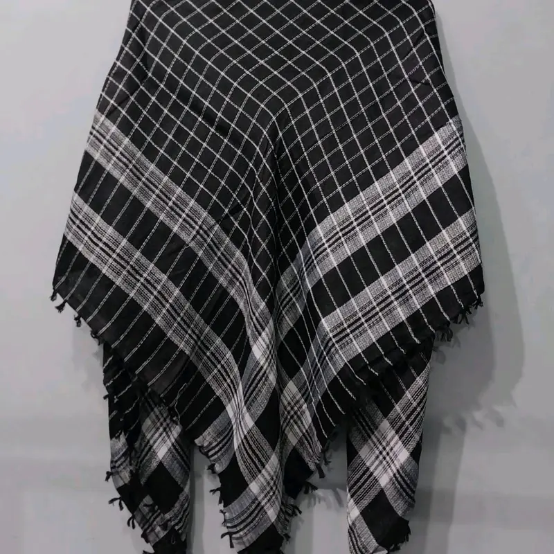 sorban / sorban haji /sorban trendy /sorban arab /sorban kerudung sorban murah Katun 2