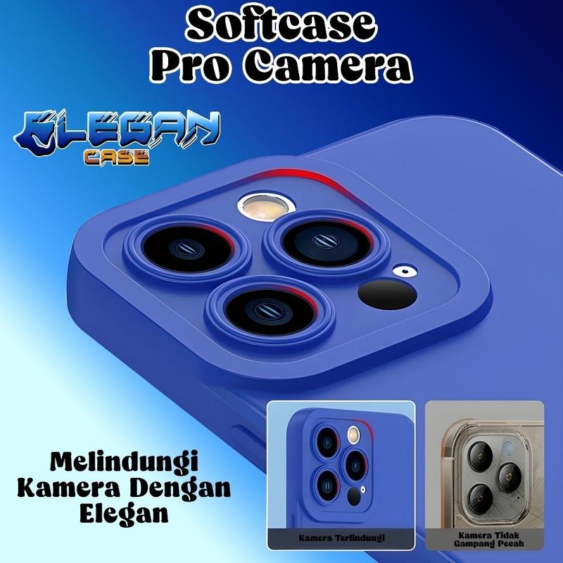 Softcase Tecno Pova 5, Pova 5 Pro Terbaru Motif Cover ROG Gaming Case Anti Slip Casing ROG Keren Softcase Tecno Pova Silikon Tpu Pro Camera Kesing Tecno Terbaru Cover Handphone Pelindung Hp Tecno Airo Case Bisa COD BAYAR DITEMPAT 1