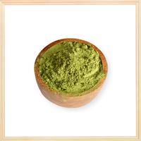 Gambar Genki Plant Pure Japanese Matcha Powder - 100 g dari Genki Plant Kota Administrasi Jakarta Utara 3 Tokopedia