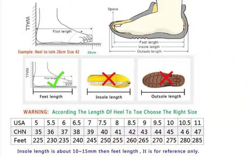Product Introduction of Giày Đá Bóng World Cup Massey, Dành Cho Nam Và Nữ, Đinh TF Và AG, Đinh Dài, Thích Hợp Cho Cỏ Người Lớn, Học Sinh, Tập Luyện Thi Đấu Chuyên Nghiệp, Còn Hàng 23