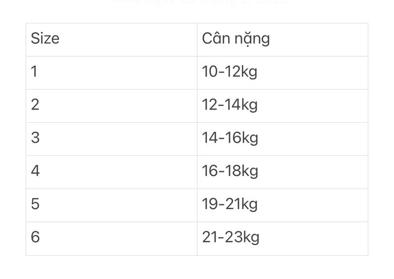 Product Introduction of Váy nơ đen bồng vải voan ánh kim hàng loại 1 cho bé gái(9-20kg) 0