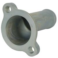 Gambar Cover Thermostat Honda CBR 250RR K64J 19315K64N00 dari Honda Cengkareng Kota Tangerang 3 Tokopedia