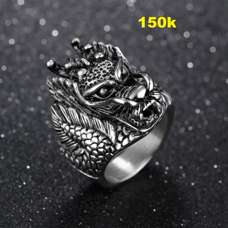 DAO NHÀ BẾP THÁl CHoẶT MÃ TR5 TOPCOMSHOP 1