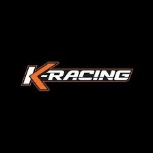 KAI.Racing