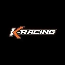 KAI.Racing