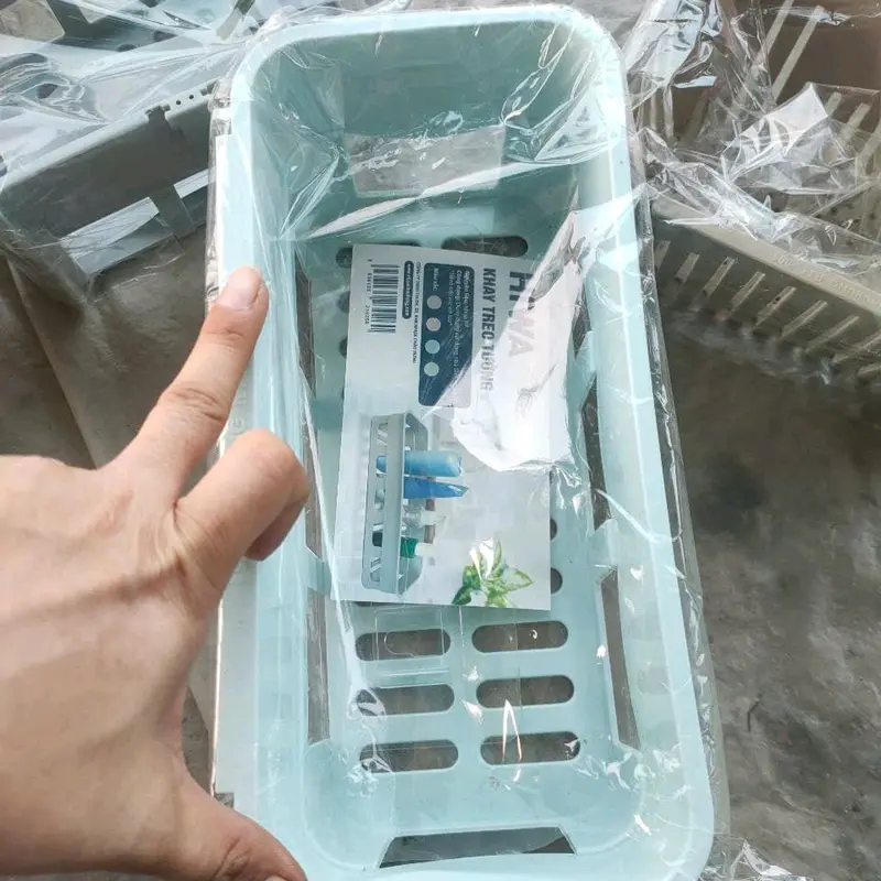 khây dán tường. triệu lực tốt. dùng dán nhà bếp nhà vệ sinh 5